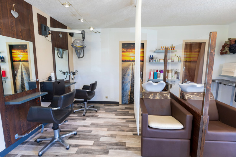 interieur_cocoon_coiffure_1920x1280_3.jpg interieur_cocoon_coiffure_1920x1280_3.jpg