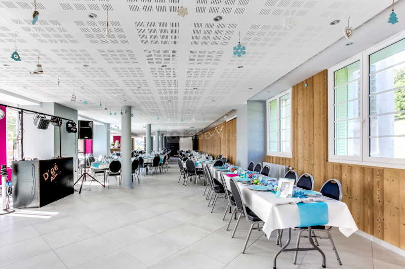 cochet_evenements_27.jpg