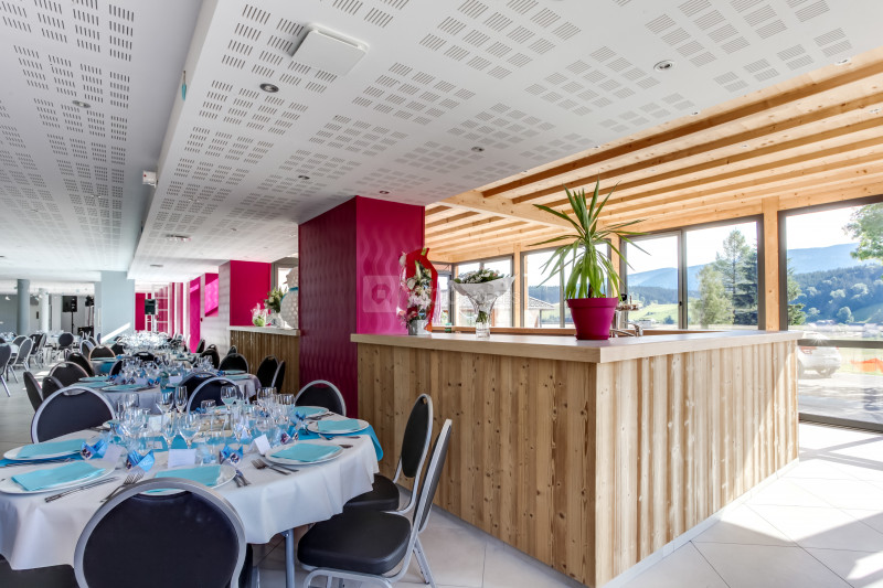 cochet_evenements_33.jpg