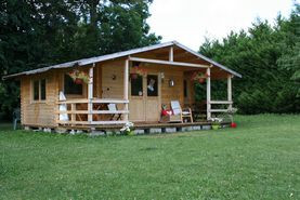 Ferme Rony