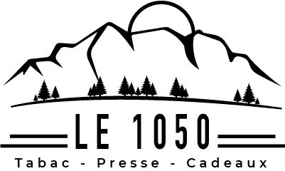 logo du bureau de tabac