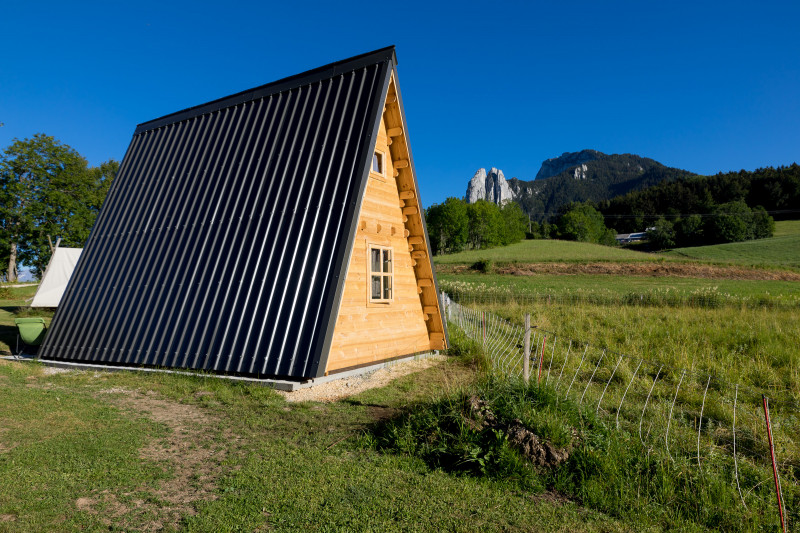 chalet moucherotte.jpg - © pierrejayet.com,PIERRE JAYET chalet moucherotte.jpg
