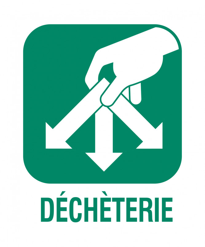 Picto-Decheterie_2405_Decheterie-HD-3000px.jpg - © Libre de droit Picto-Decheterie_2405_Decheterie-HD-3000px.jpg