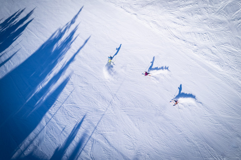 ski_alpin_famille_2022_sd_focus_outdoor_0007.jpg ski_alpin_famille_2022_sd_focus_outdoor_0007.jpg