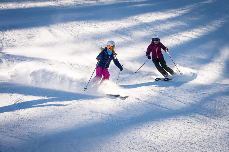 ski_alpin_famille_2022_sd_focus_outdoor_0056.jpg ski_alpin_famille_2022_sd_focus_outdoor_0056.jpg