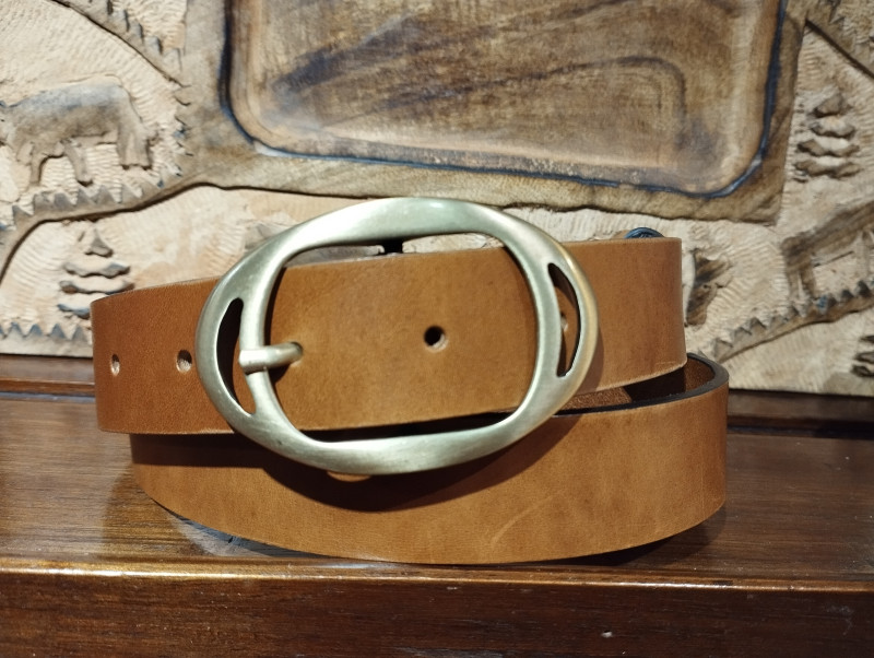 ceinture 3cm
