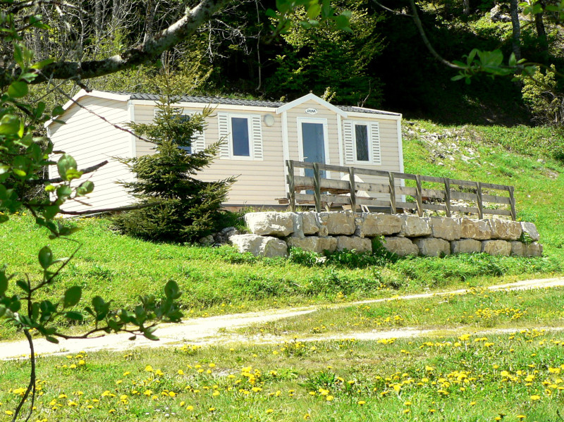 mobil_home_titania_3_chambres.jpg