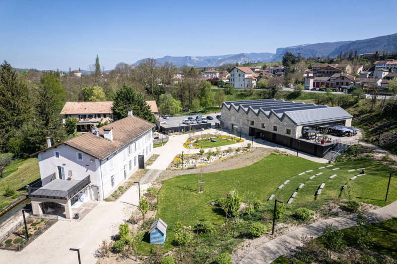 L'artsolite_Saint-Jean-en-Royans