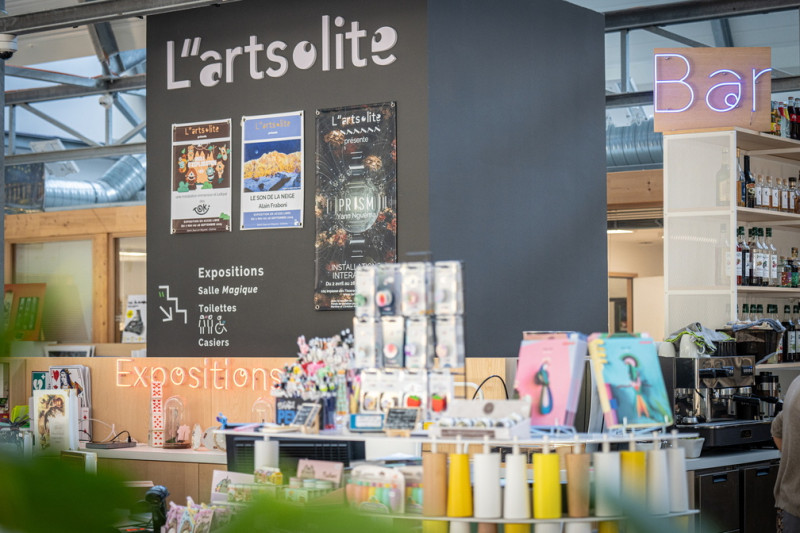 L'artsolite_Saint-Jean-en-Royans