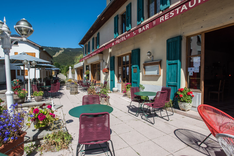 auberge_le_sabot_de_venus_17.jpg