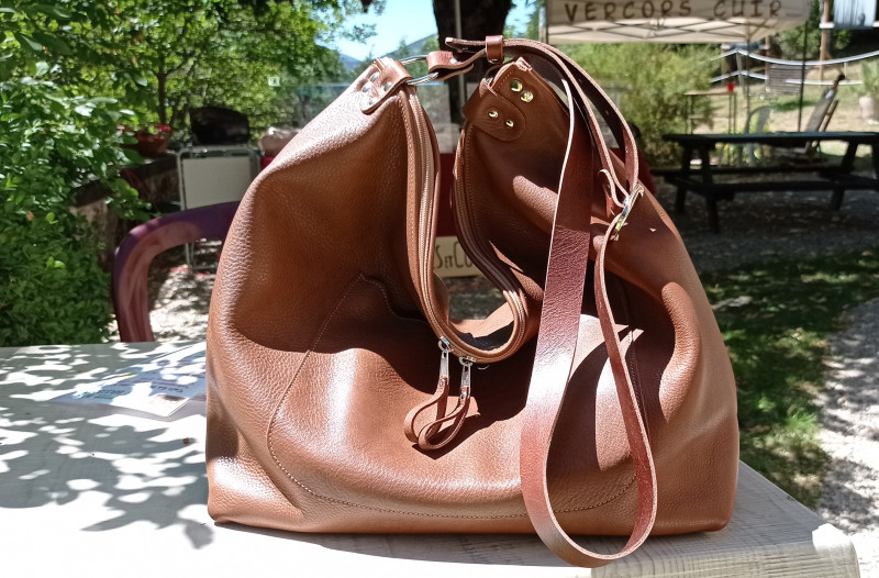 sac de week-end