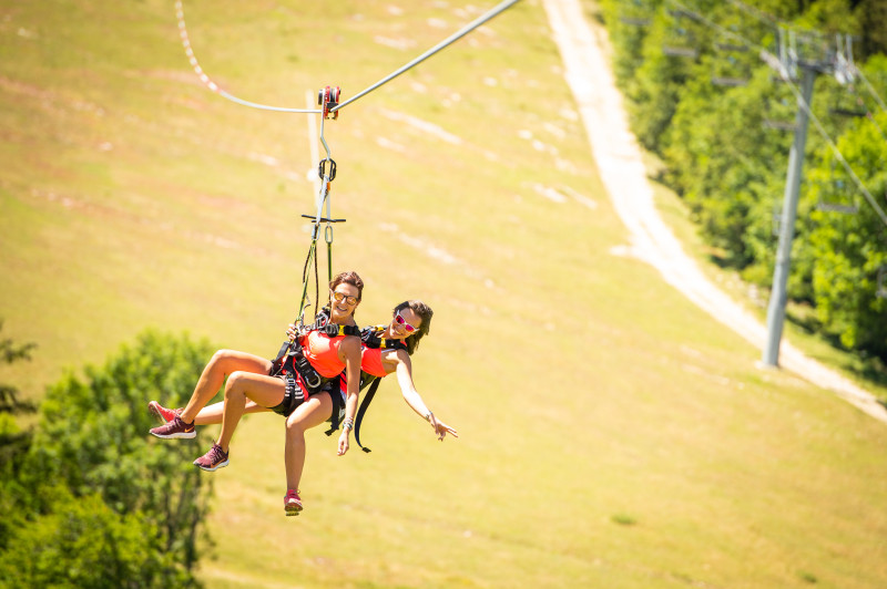 zipline_hd_focus_outdoor_0029.jpg