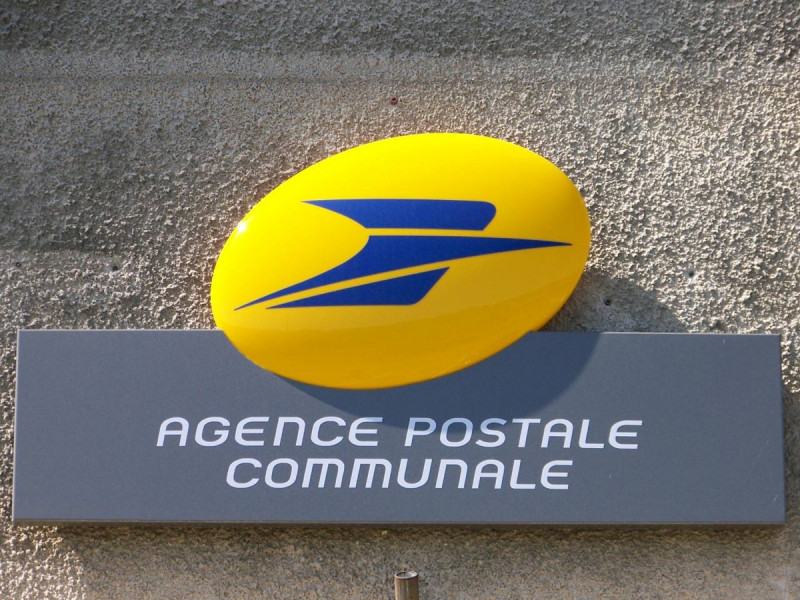la_poste.jpg la_poste.jpg