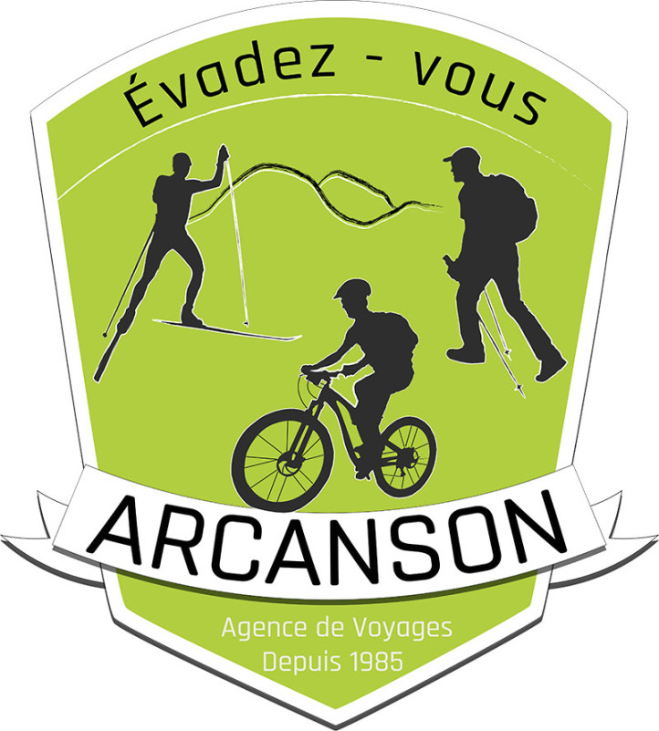 ARCANSON ARCANSON