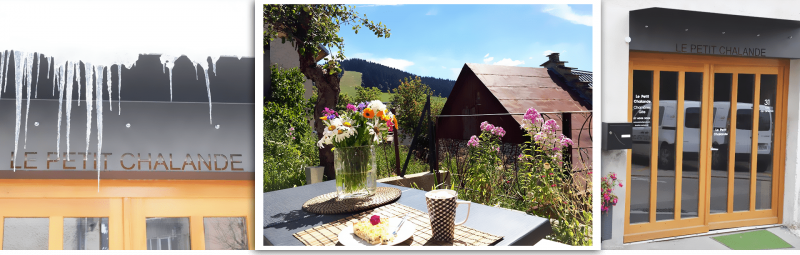 le-petit-chalande-votre-chambre-d-h-te-autrans6-339424