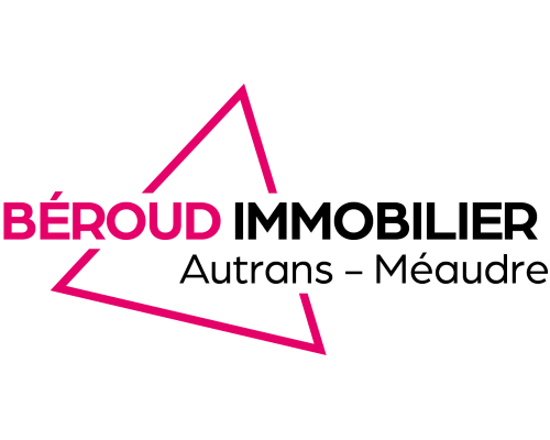 logo-beroud-carre-155261