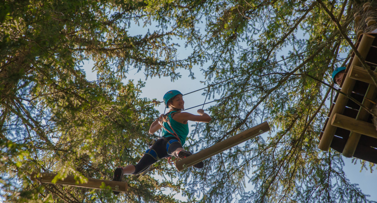 accrobranche-autrans-ete-vert-et-blanc-2025-advitam-1-1418998