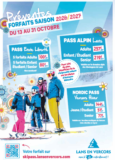 affiche-pr-ventes-avec-tarifs-1601873