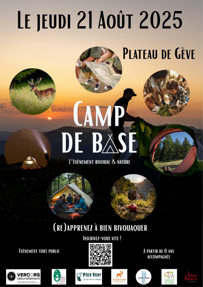 affiche-s2-reduite-1193394