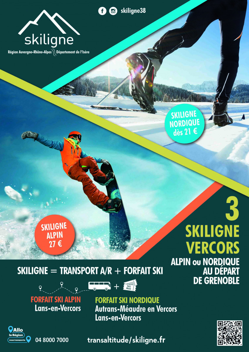 affiches-sk-vercors-bd-934926