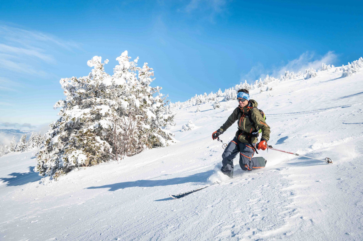 arcanson-focus-outdoor-7-1312768