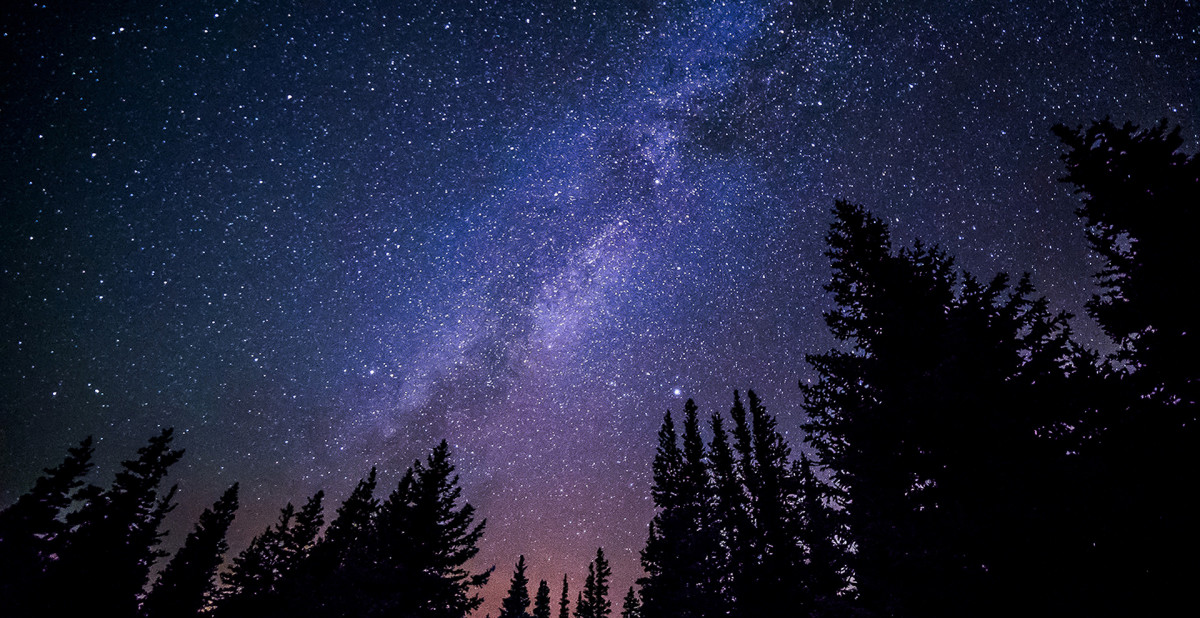 astro-0-nature-vercors-1209070