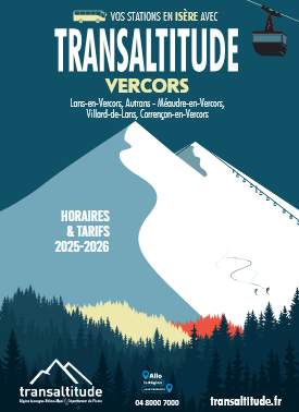 capture-d-cran-2025-12-29-122114-1321655