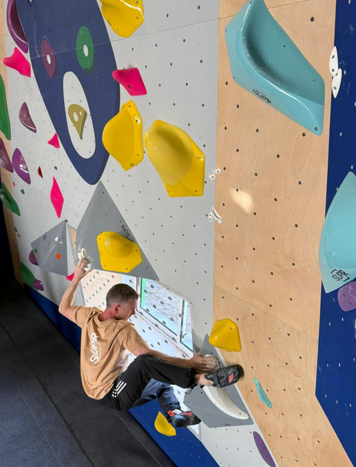 capture-d-cran-2026-03-30-170511-1415572