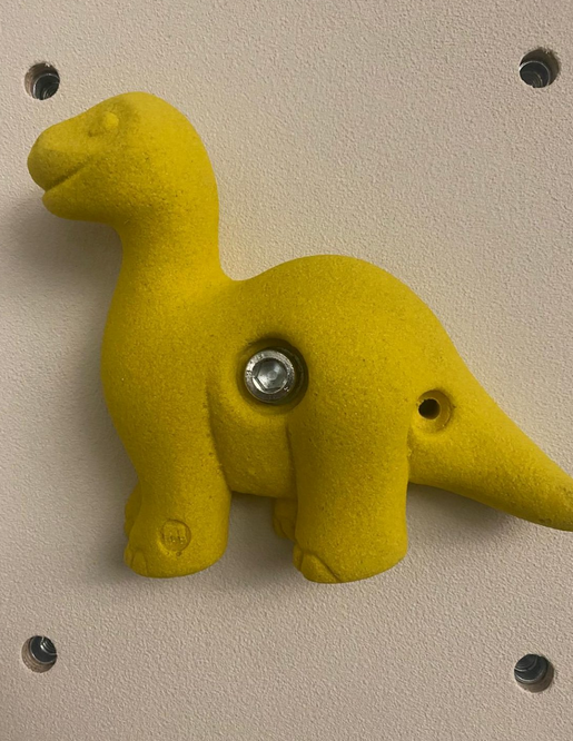 capture-d-cran-2026-03-30-170610-1415573