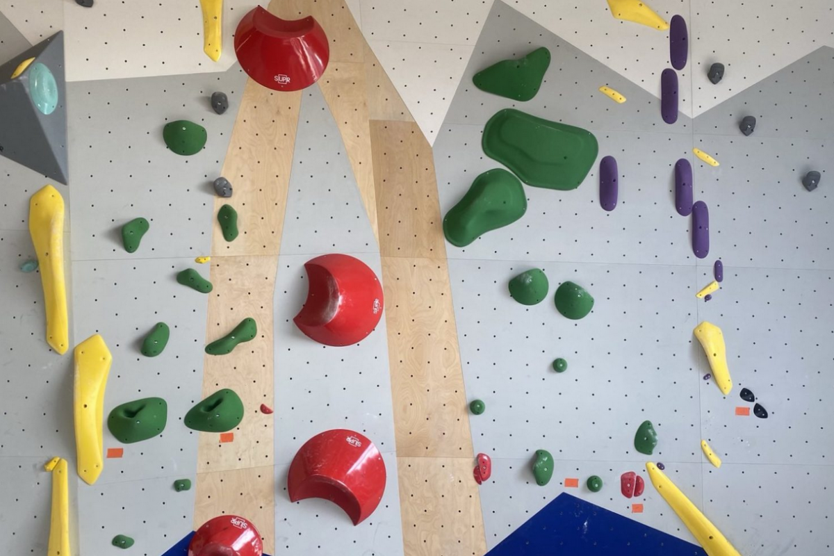 capture-d-cran-2026-03-30-170659-1415574