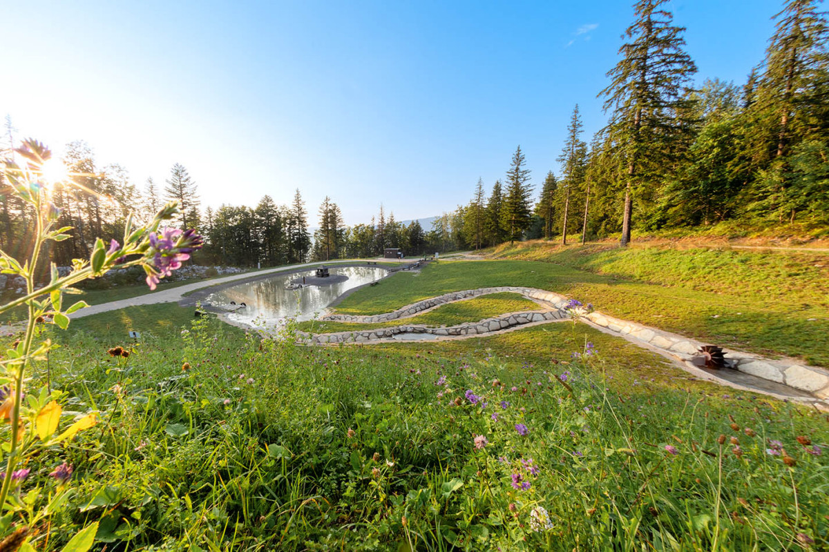 fd-01espace-aqualudique-lac-combe-oursiere-famille-enfants-lans-en-vercors-floriane-deysse-2024-2029-1155692