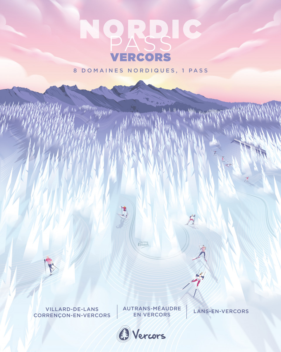 feed-insta-nordic-pass-vercors-2026-1569973
