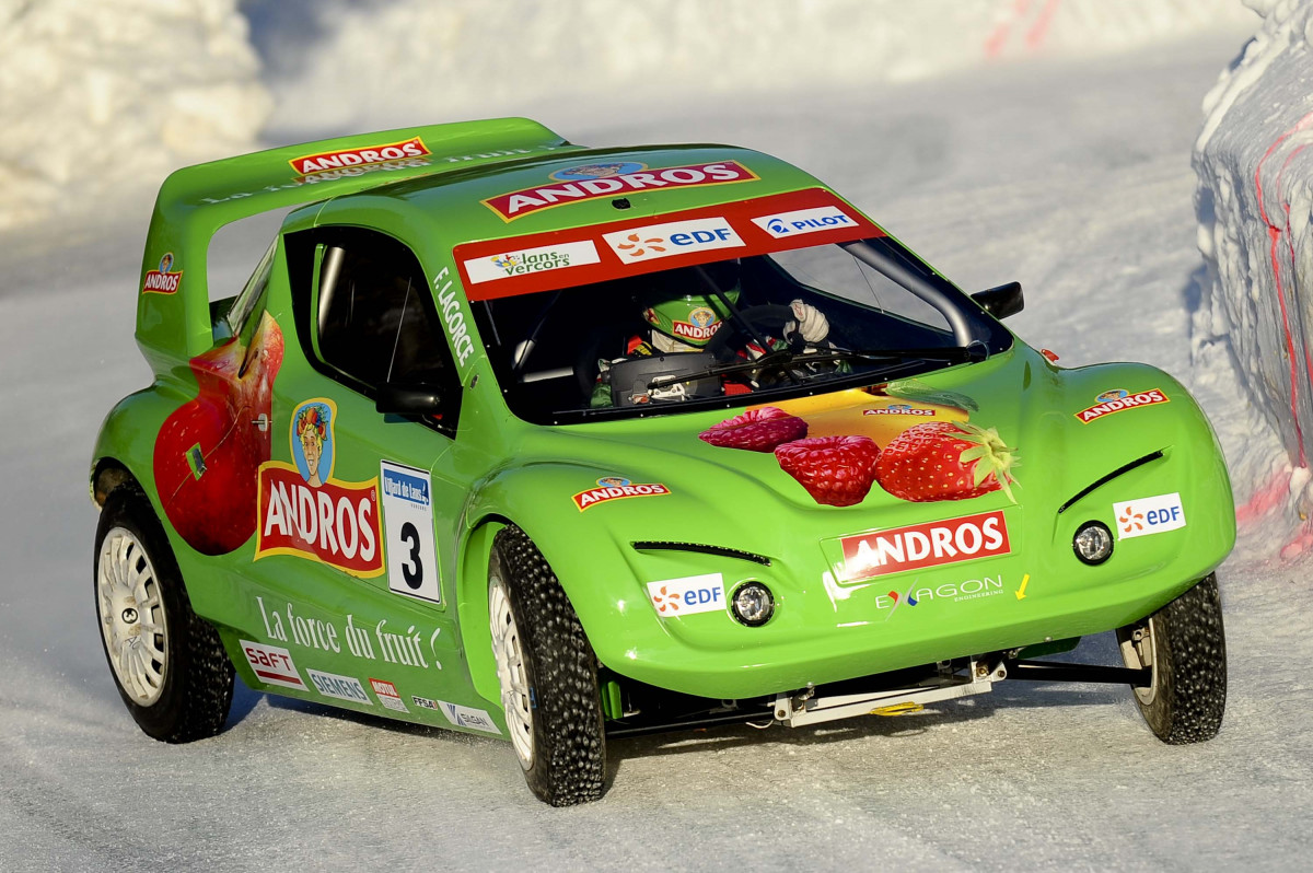 loaxis-andros-2012-0095-393165
