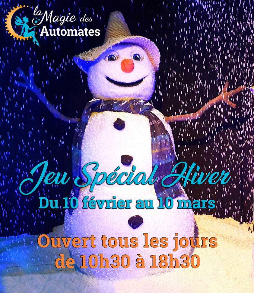 magie-automates-jeu-hiver-2024-767667