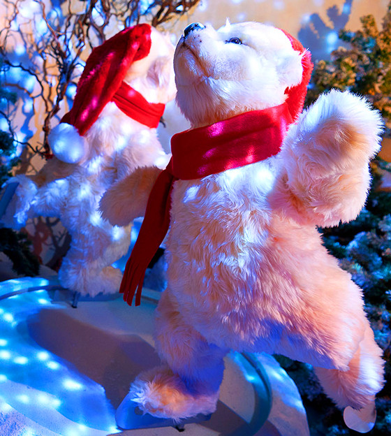 noel-a-la-magie-des-automates2-697491