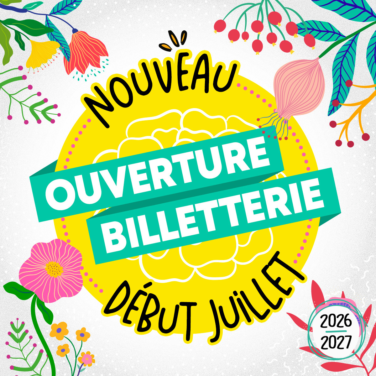 post-billetterie-nouveau-1501031