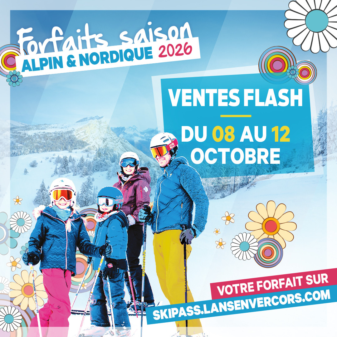 post-fb-dates-ventes-flash-1566270