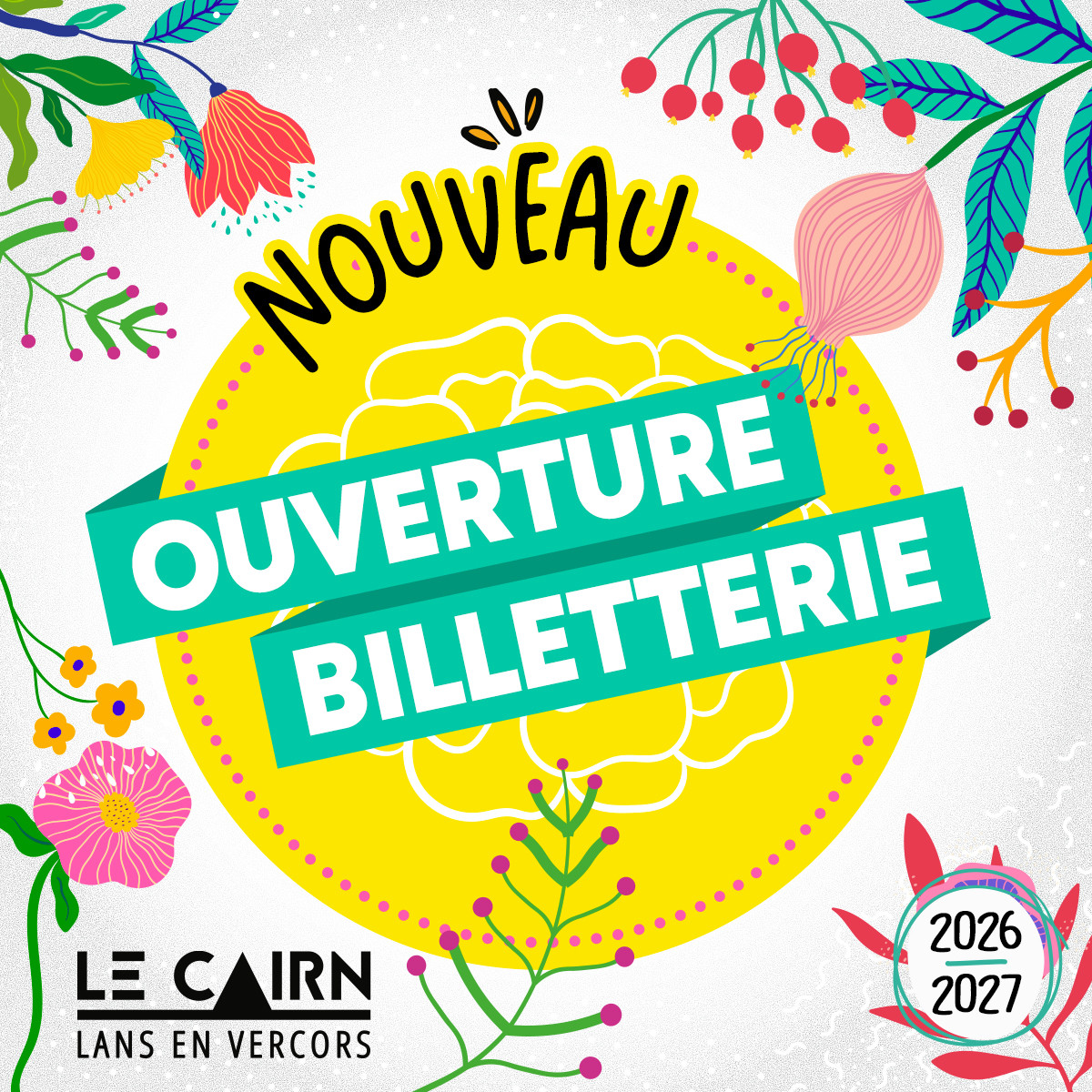 post-ouverture-billetterie-illiwap-1501989