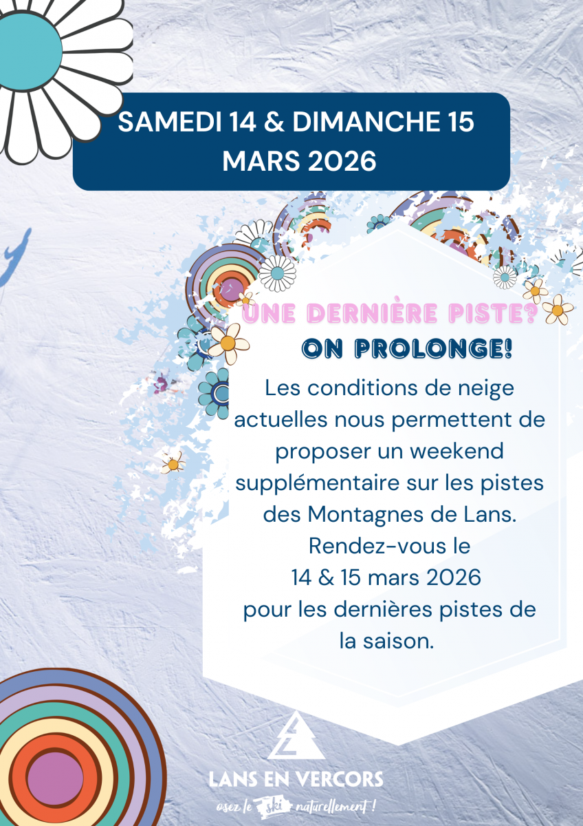 prolongation-saison-fin-2-1390351