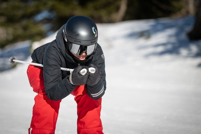 ski-alpin-autrans-focusoutdoor-2025-2030-hd-0071-792x528-1292820