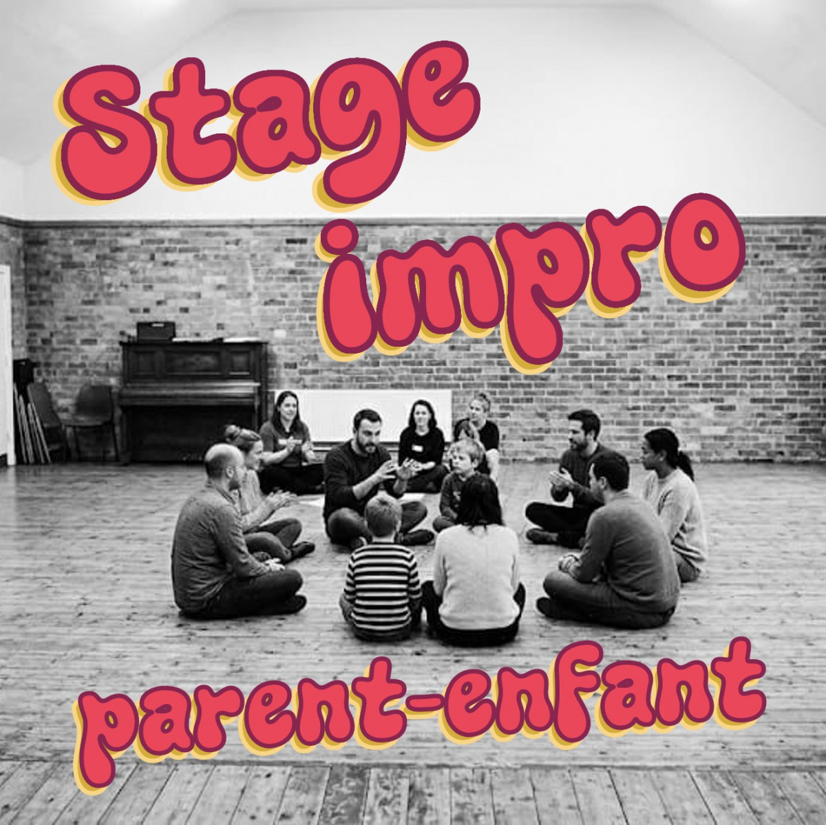 stage-parents-enfants-1449364