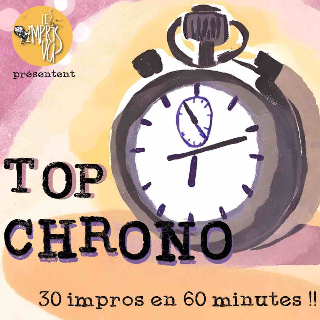 top-chrono-1449365