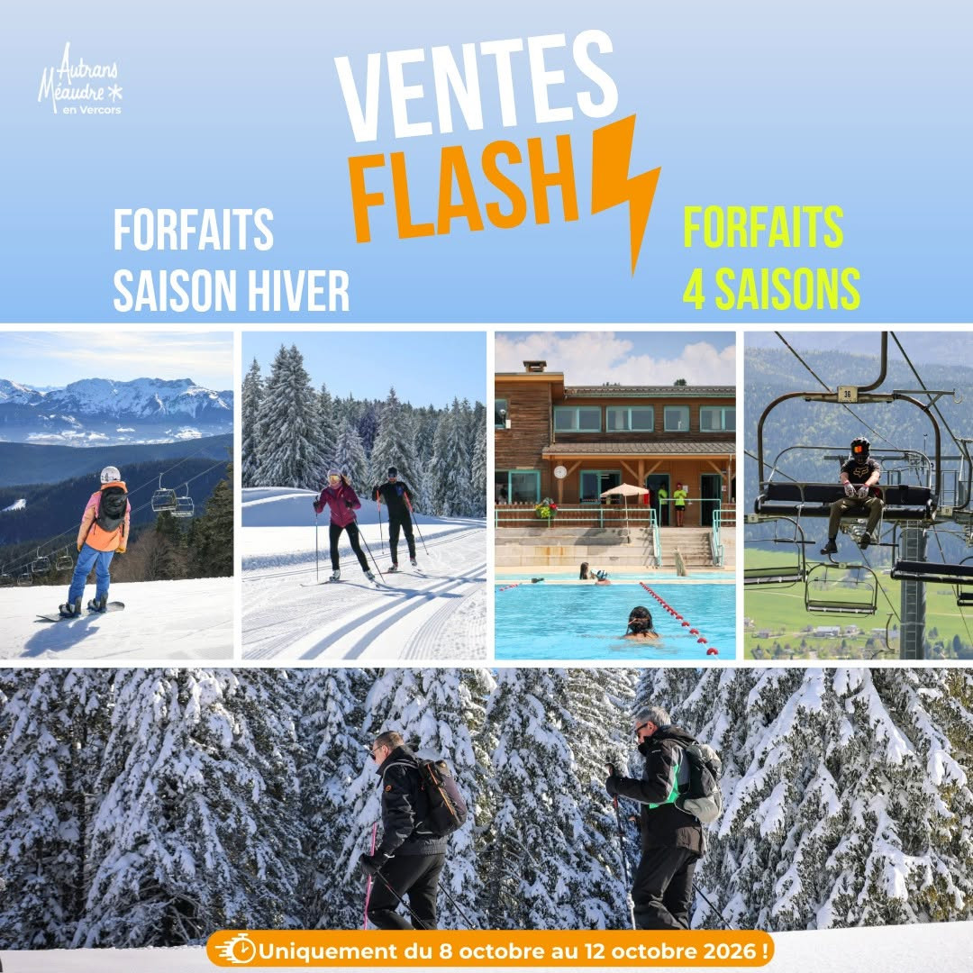 ventes-flash-amev-2026-1571752