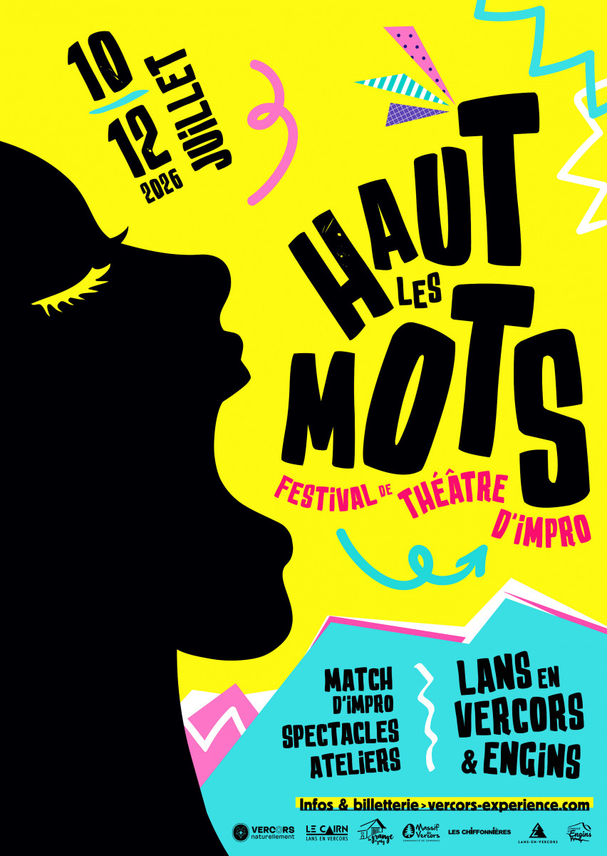 web-final-affiche-hautlesmots-web-1450275