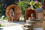 diapo_4_storv_arc14_nutsfr_06110_24_2014jpnoisilier.jpg