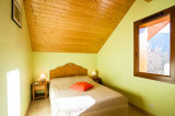 chambre parents