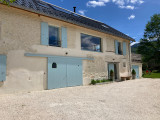 Corps de ferme