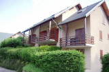 Balcon Sud