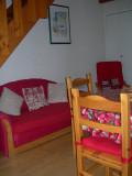 espace salon