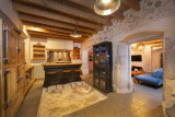 Chateau des Girards_Lans-en-Vercors